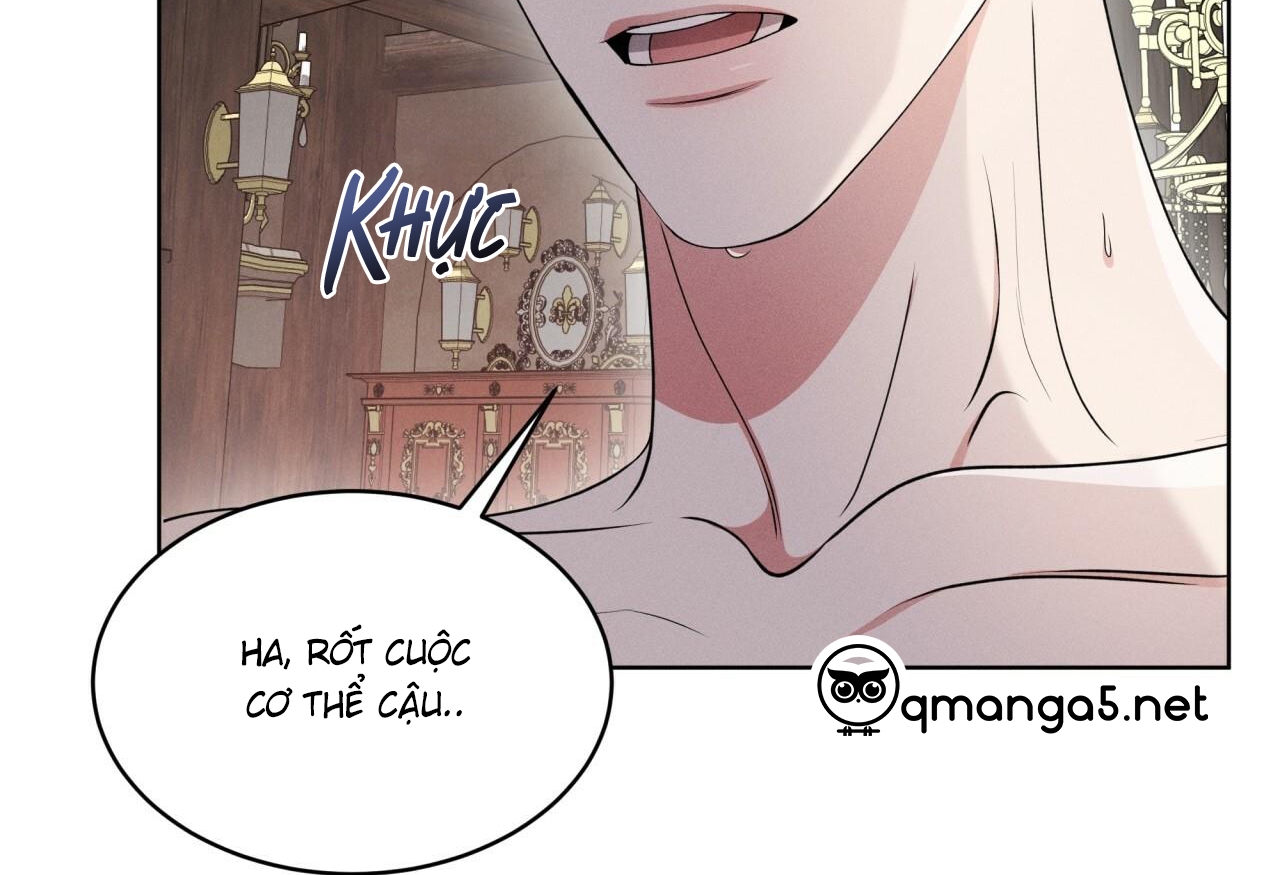 luân đôn trong màn đêm chapter 9 136