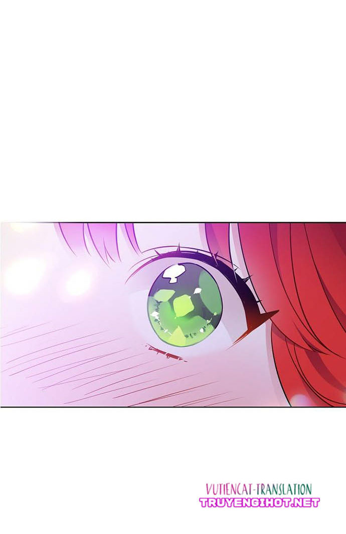 thanh tra của muiella chapter 110 21