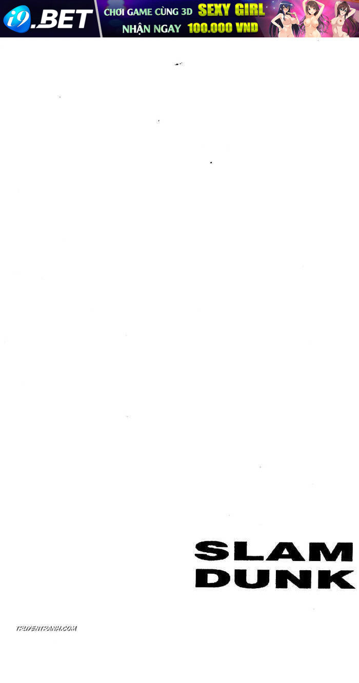 cao thủ bóng rổ chapter 146 1