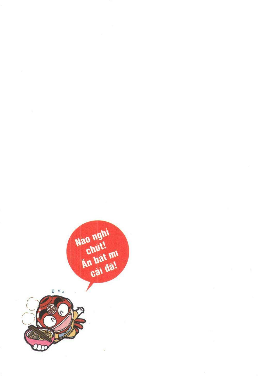 siêu nhân mì ăn liền chapter 3 70