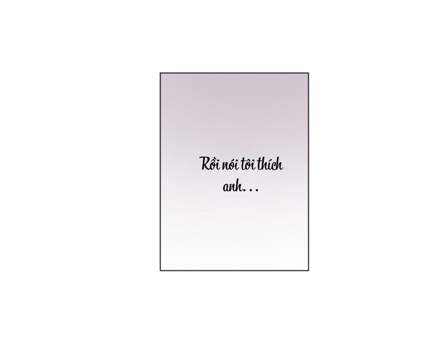 định tên mối quan hệ chapter 11 44