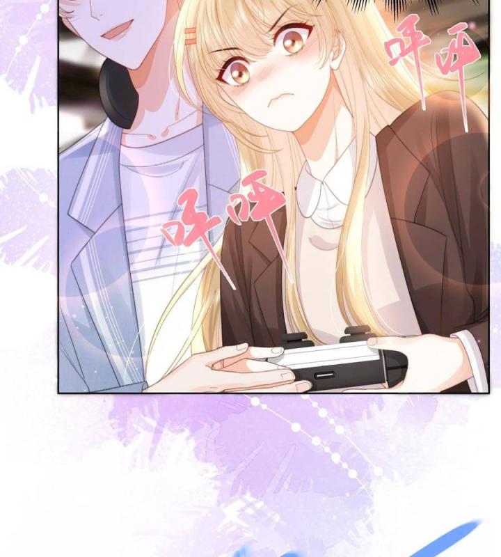 người yêu trên trang giấy chapter 5 21