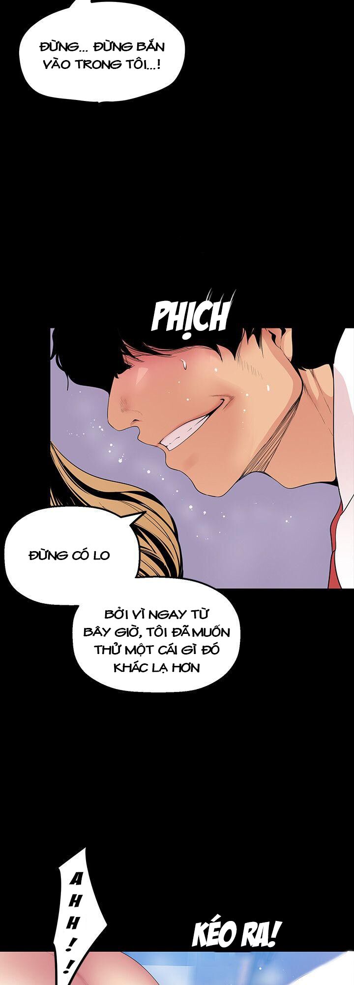 tân thế giới tuyệt vời chapter 30 62