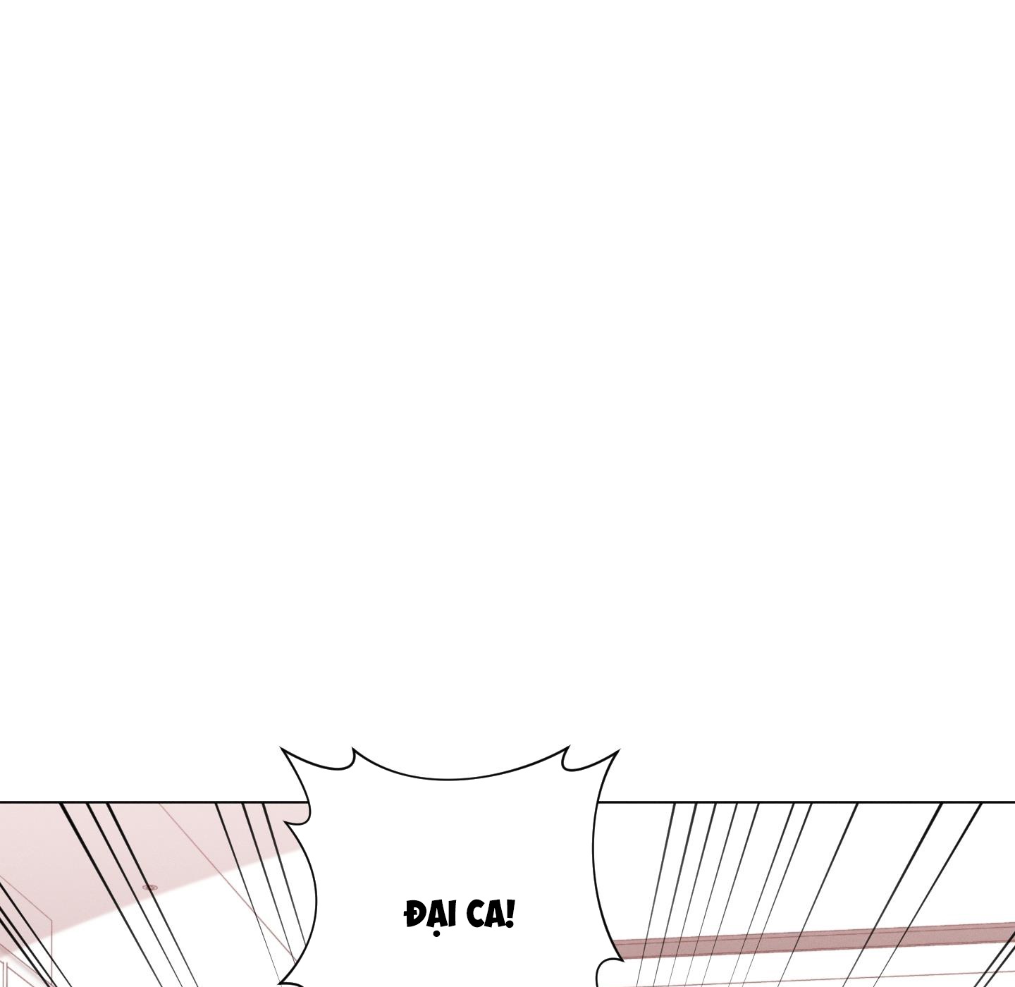 hội chứng minmotion chapter 30 84