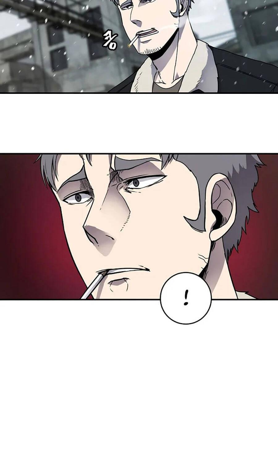 pháp sư hạng b nhanh nhất thế giới chapter 52 42