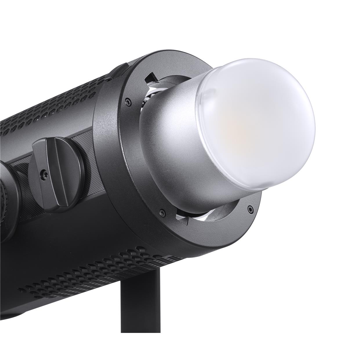 Đèn LED Video Godox SZ200Bi-  Hàng Chính hãng