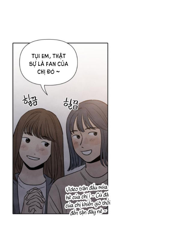 điều khiến tôi quyết tâm muốn chết chapter 51.1 13