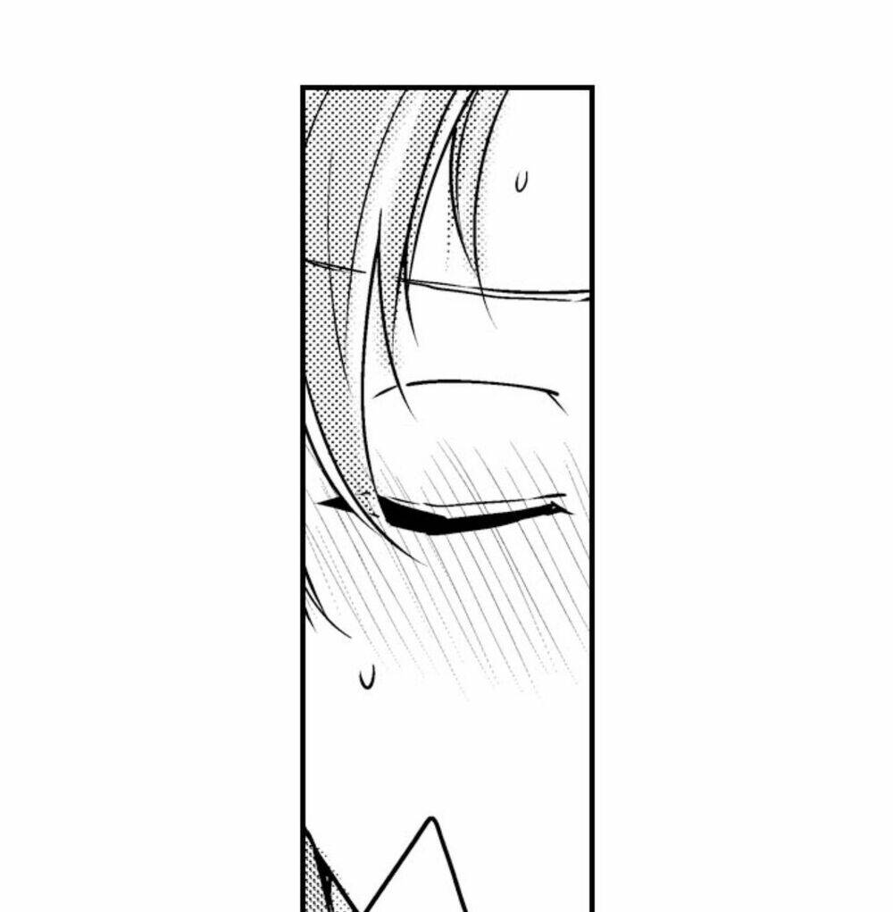 mang thai ở trường nam sinh chapter 40 11