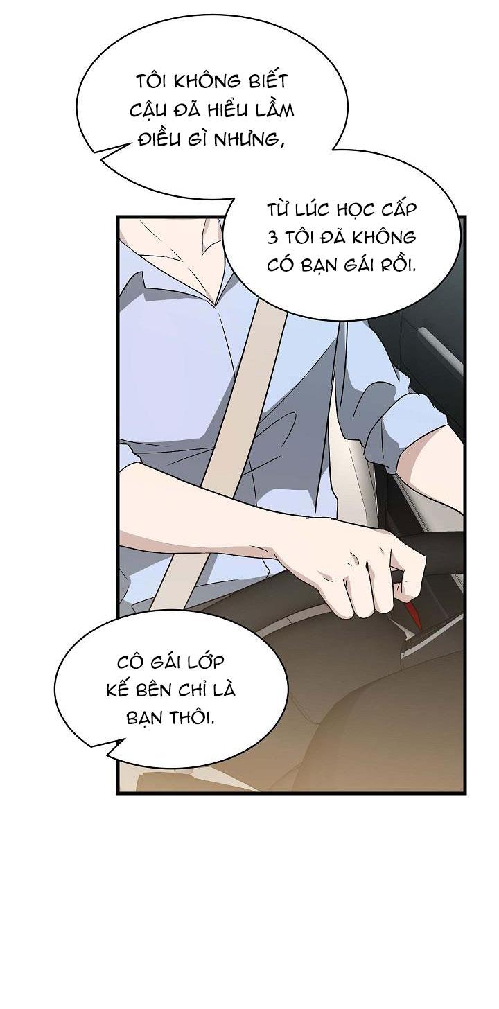 tình yêu của hyung tae chapter 5 62