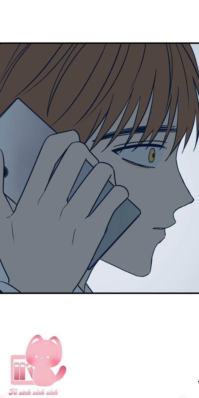 kẻ cắp gặp bà già chapter 15 118