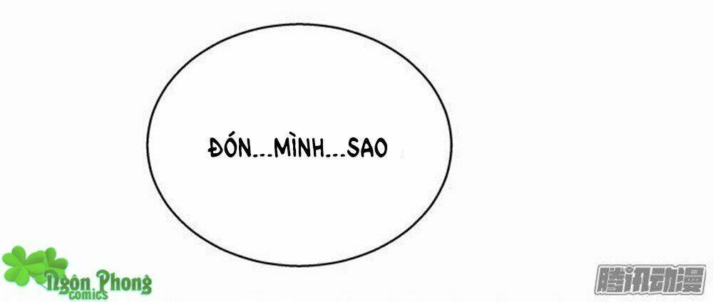 khi trò chơi ác ma bắt đầu chapter 2 122