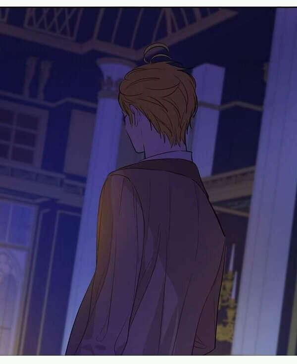 bỗng một ngày nọ tôi trở thành nàng công chúa chapter 94 55