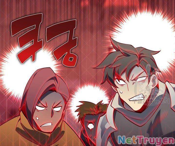 vượt qua giới hạn chapter 125 18