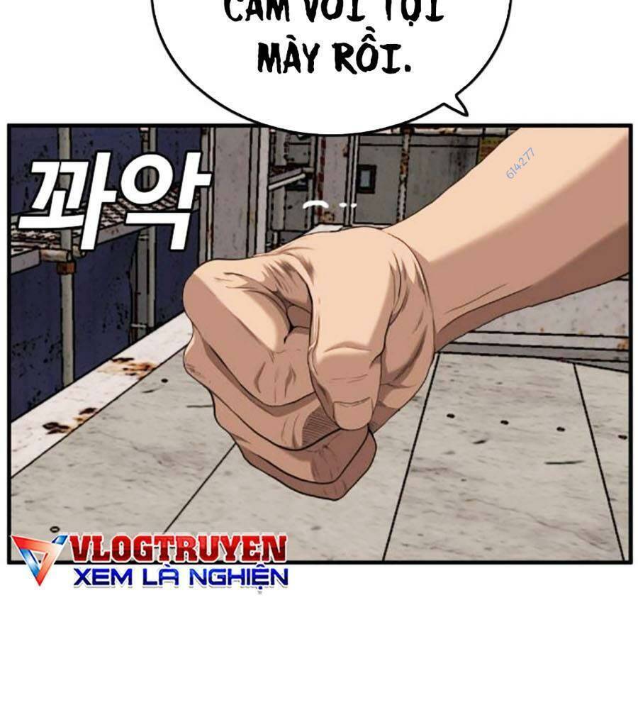 người xấu chapter 150 134