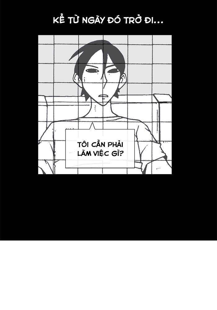 mắc kẹt trên mặt trăng chapter 59 20