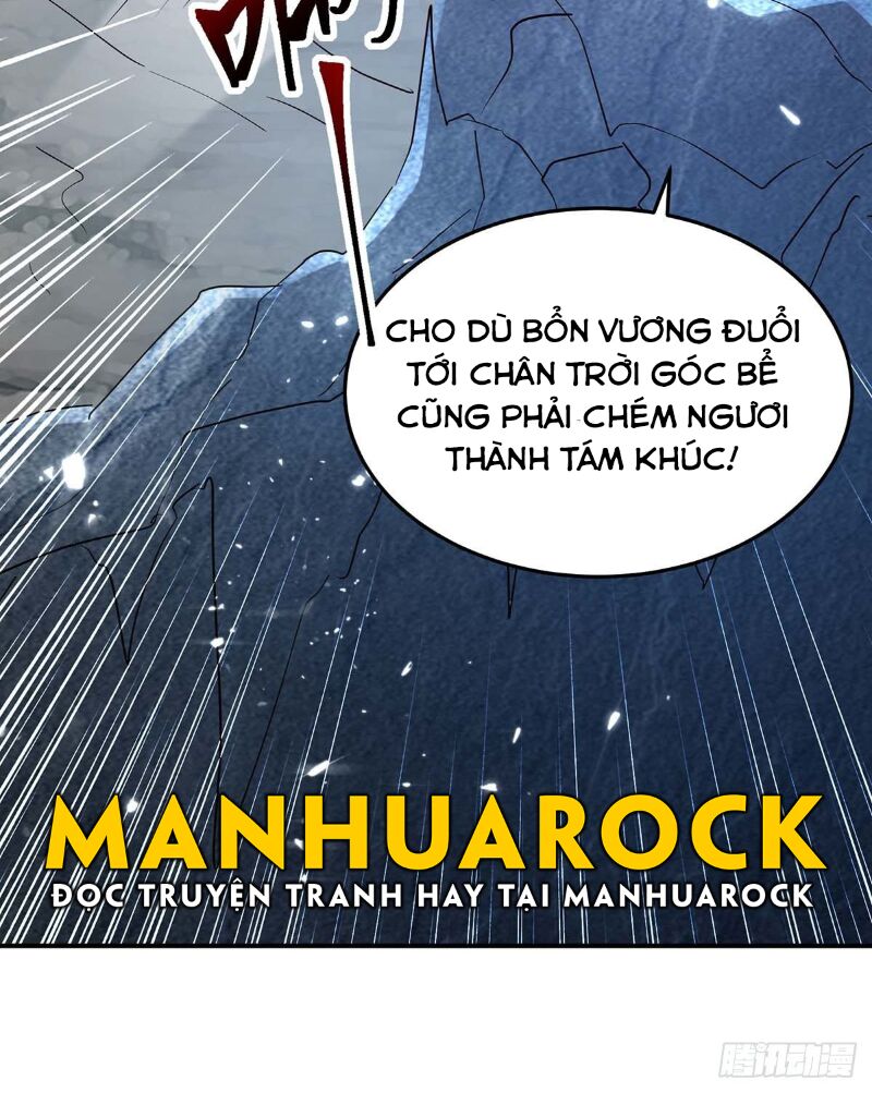 tối cường thăng cấp chapter 299 28