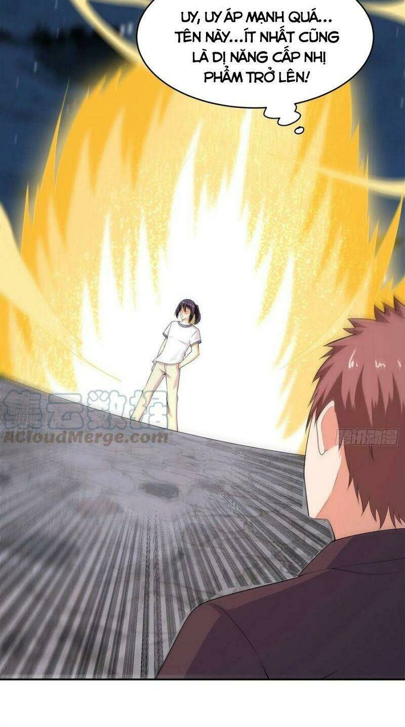 người tu tiên tại đô thị chapter 136 4