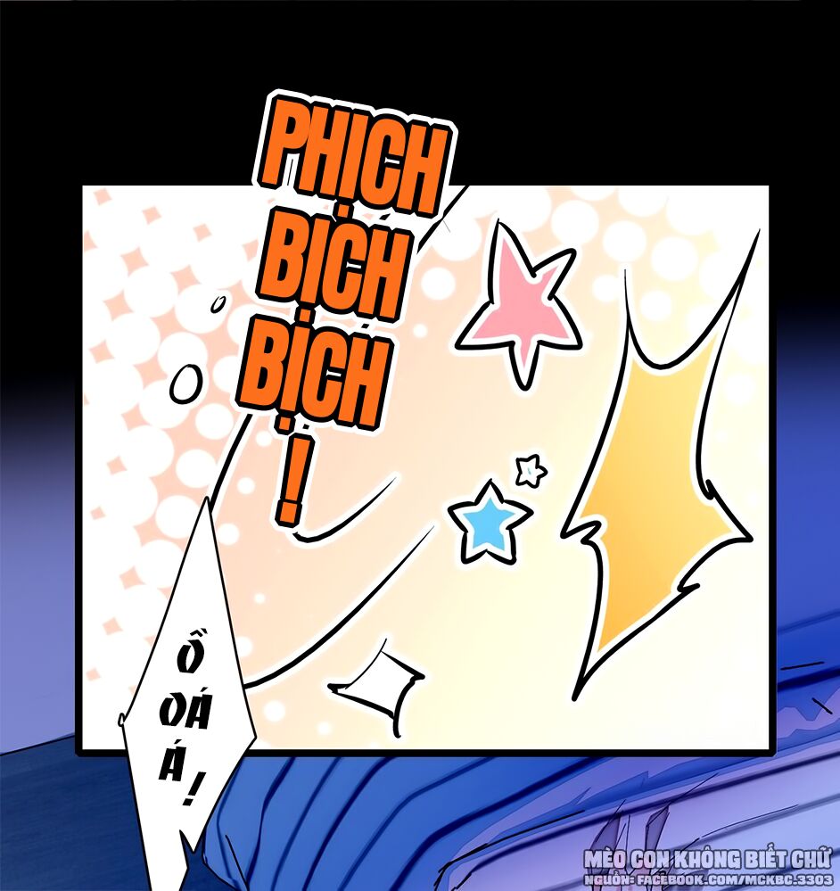 long phượng phiên chuyển chapter 49 21