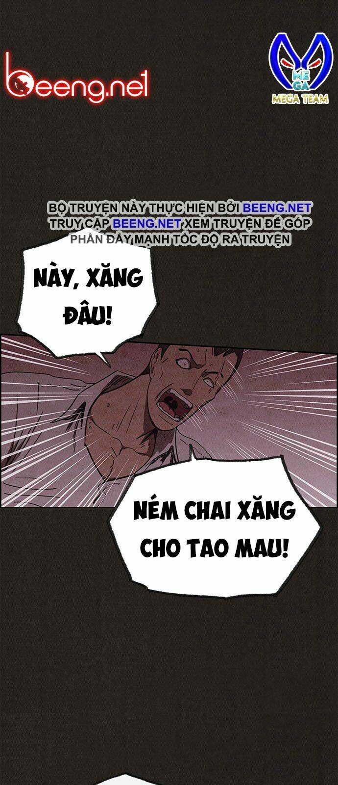 quái vật tại chung cư xanh chapter 94 1