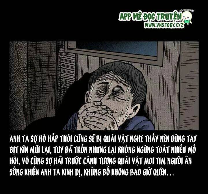 kỳ án có thật chapter 44 68