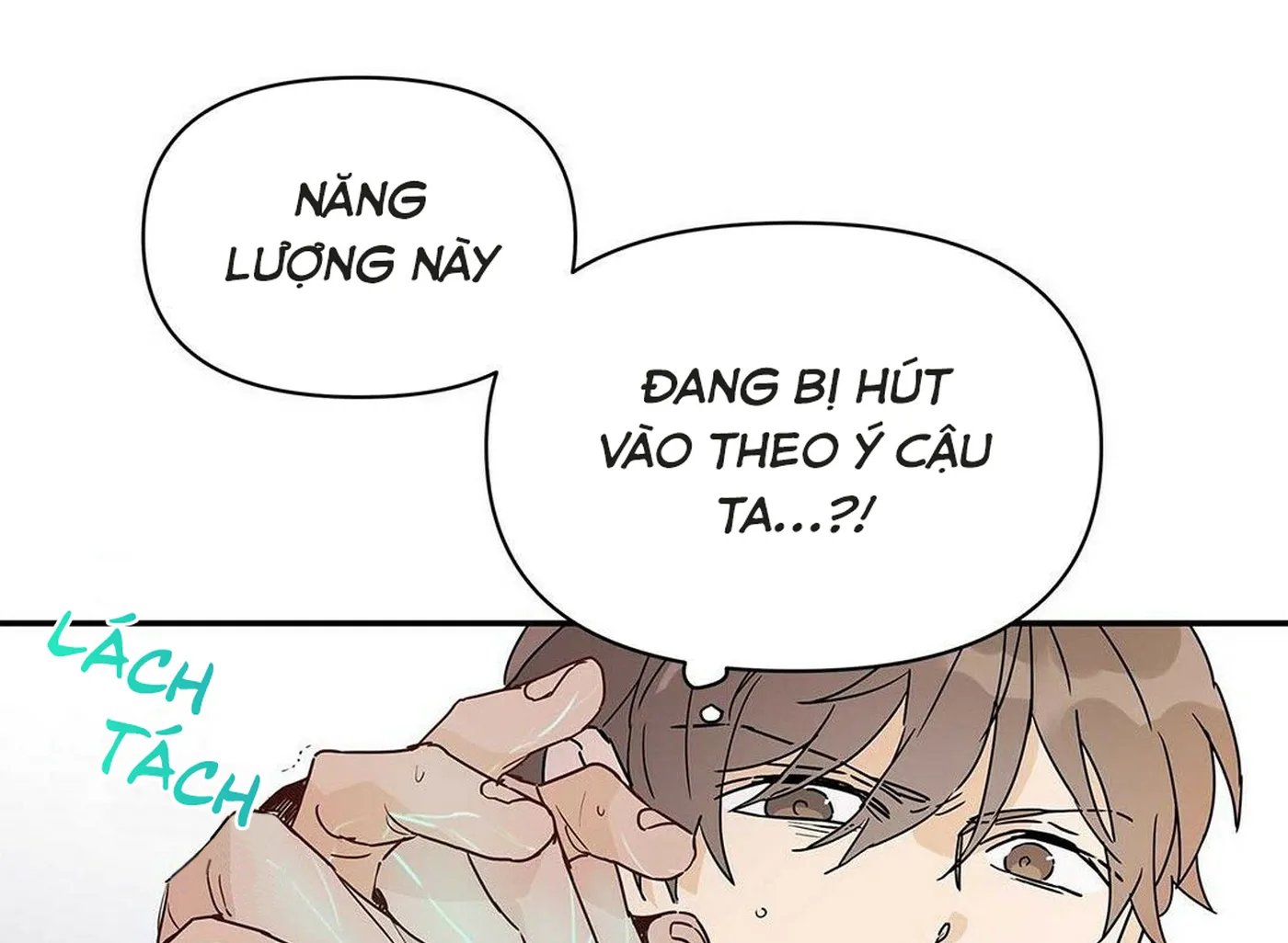 guide cấp b chapter 4 90