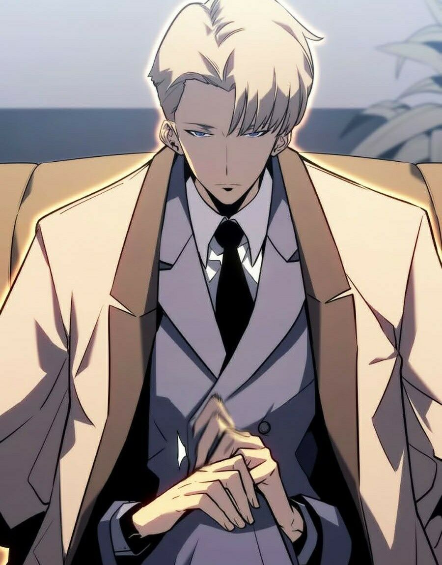 solo leveling 2 chapter 43 41