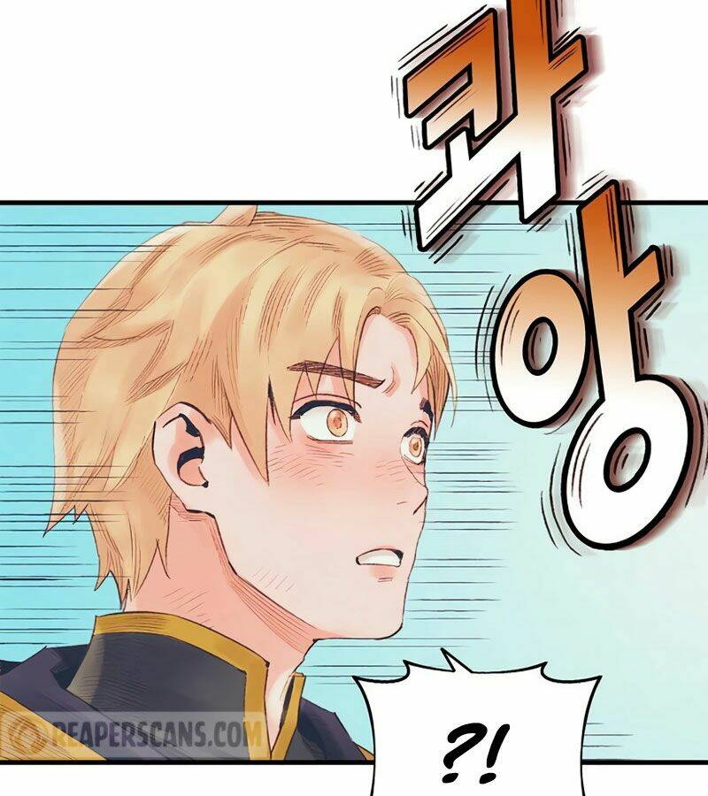 tu sĩ trị liệu của thái dương giáo chapter 19 133