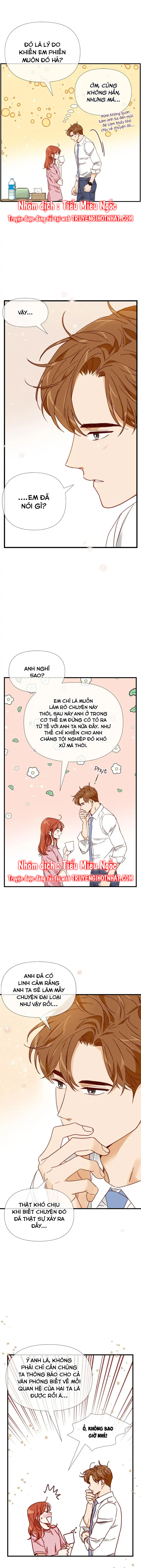 24 phút cho một câu chuyện chapter 116 10