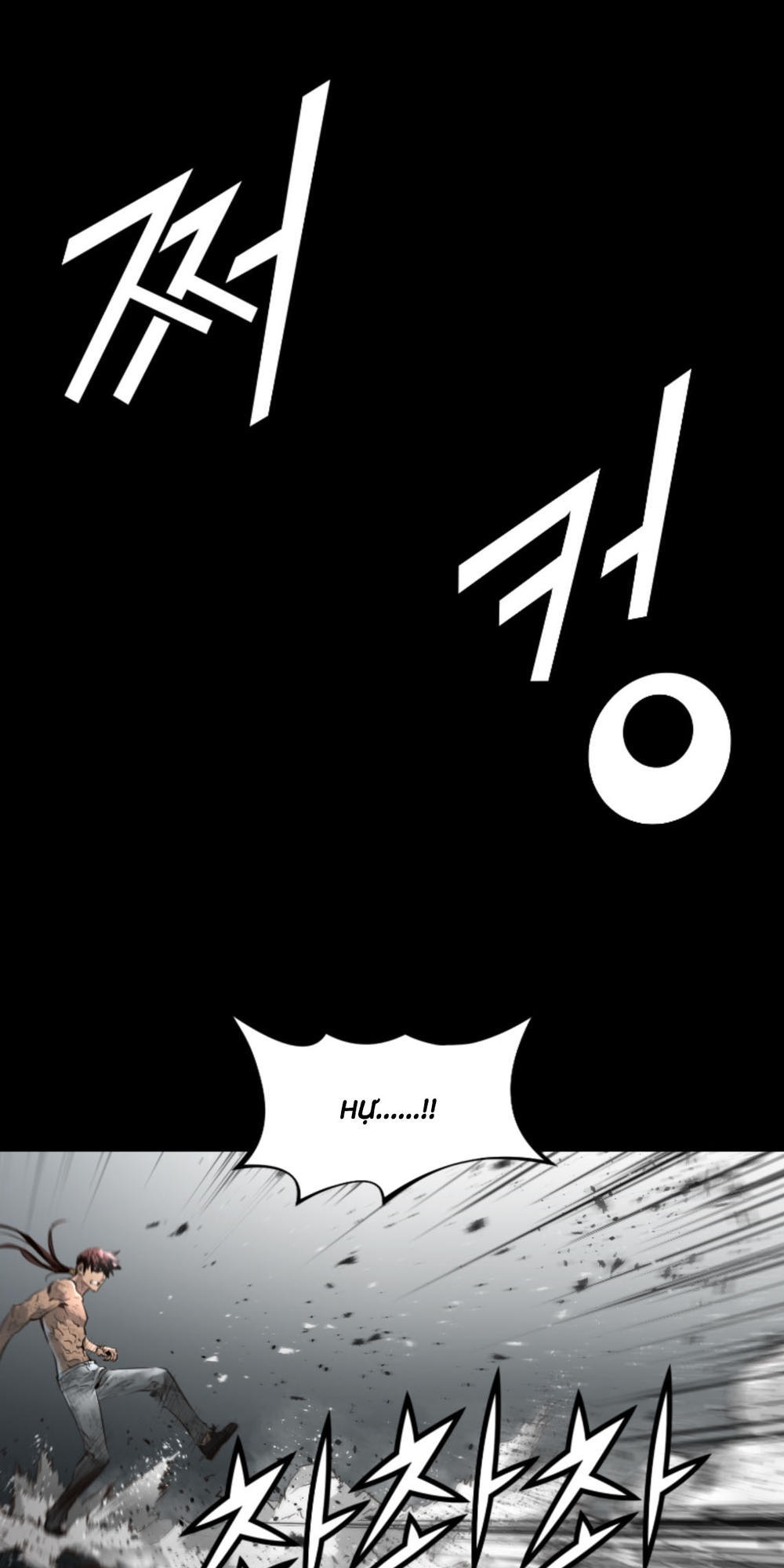 tam tuyệt tại dị giới chapter 63 41