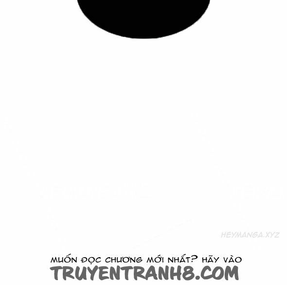 by chance chapter 29 58