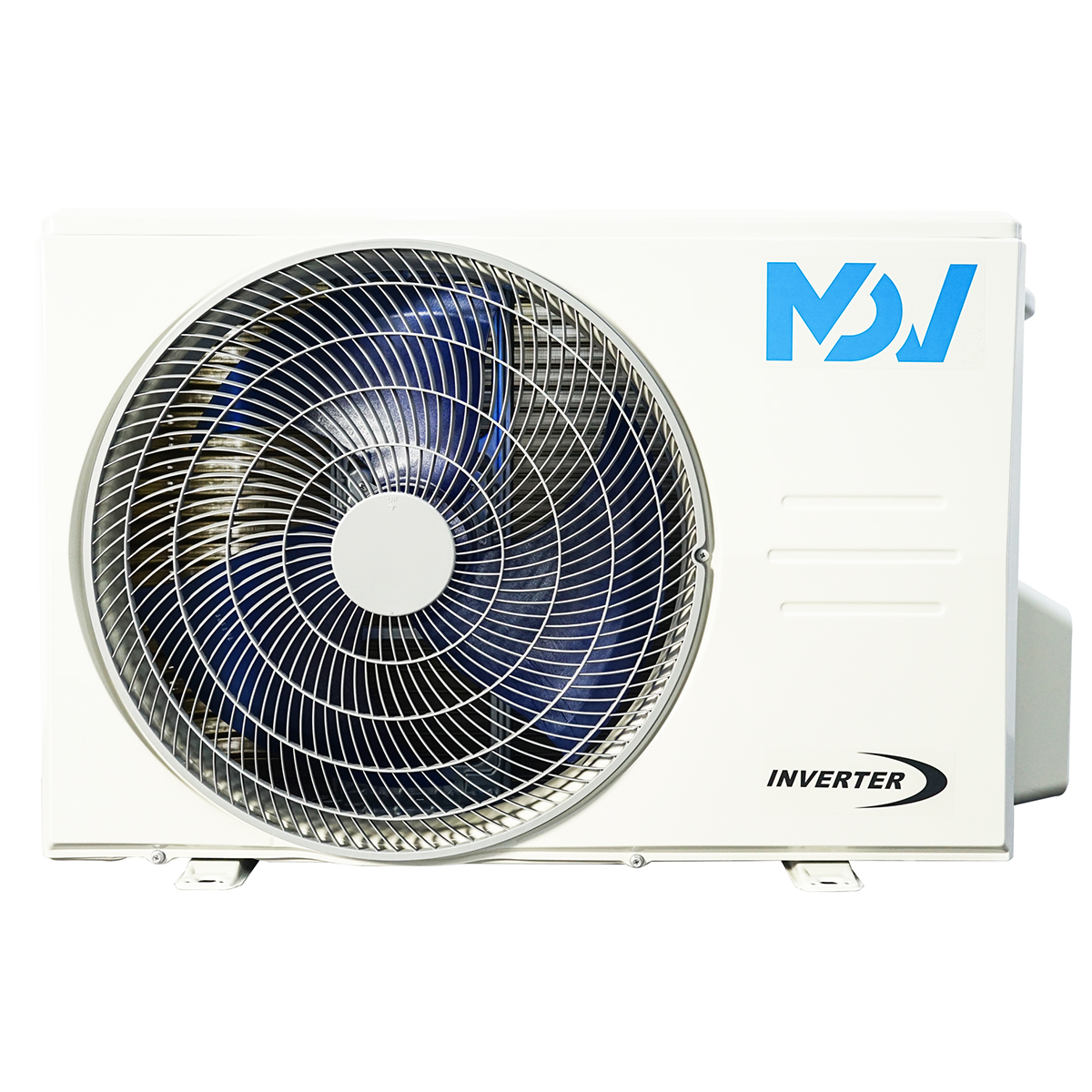 Máy lạnh MDV Inverter 2 HP MDVG-18CRDN8 - Chỉ giao tại HN