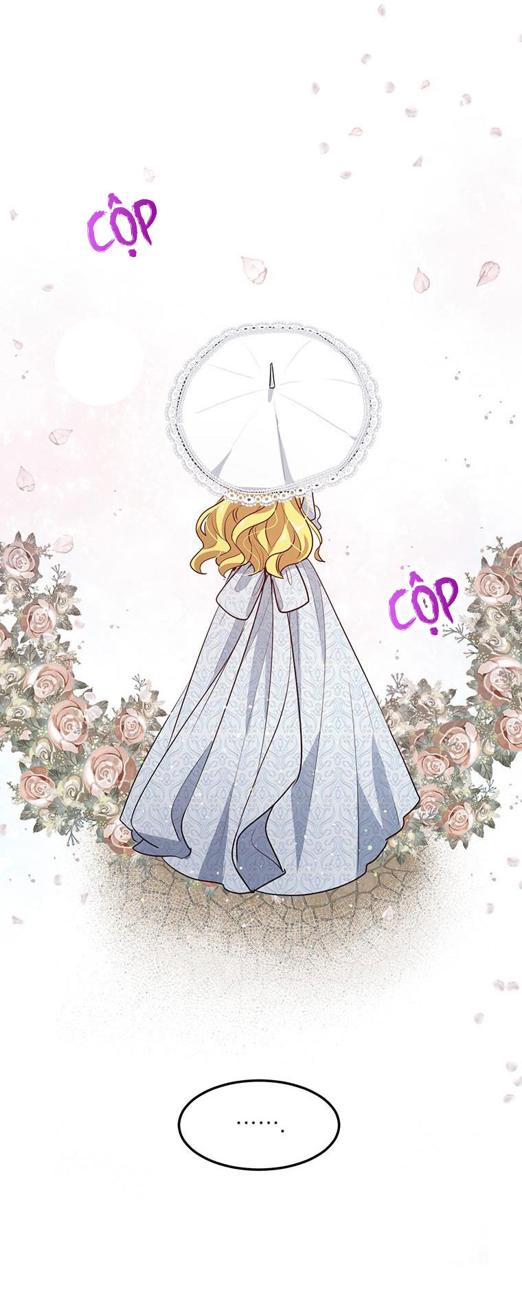 tại sao ngài làm điều này, công tước chapter 123 42