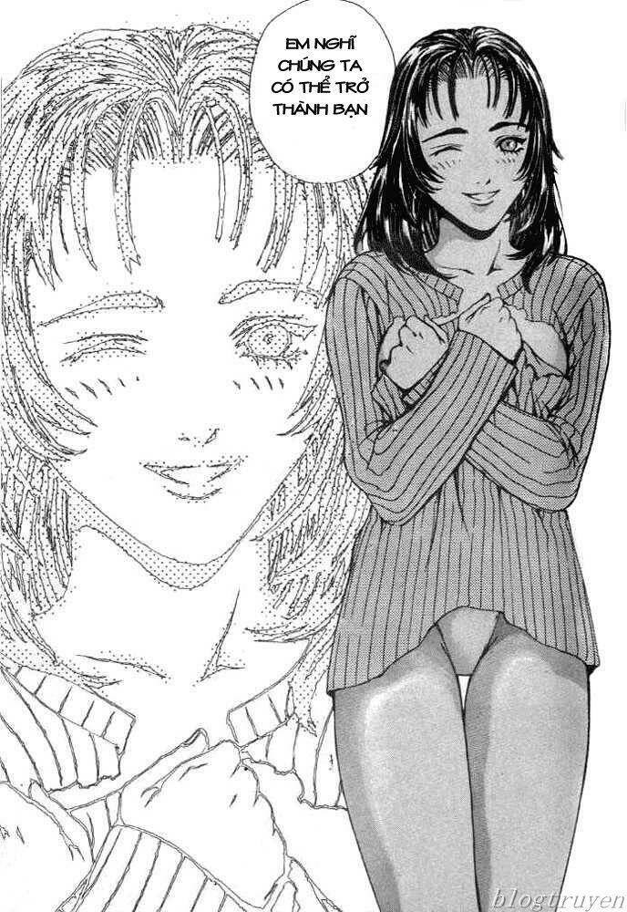 zombie hunter chapter 5 15