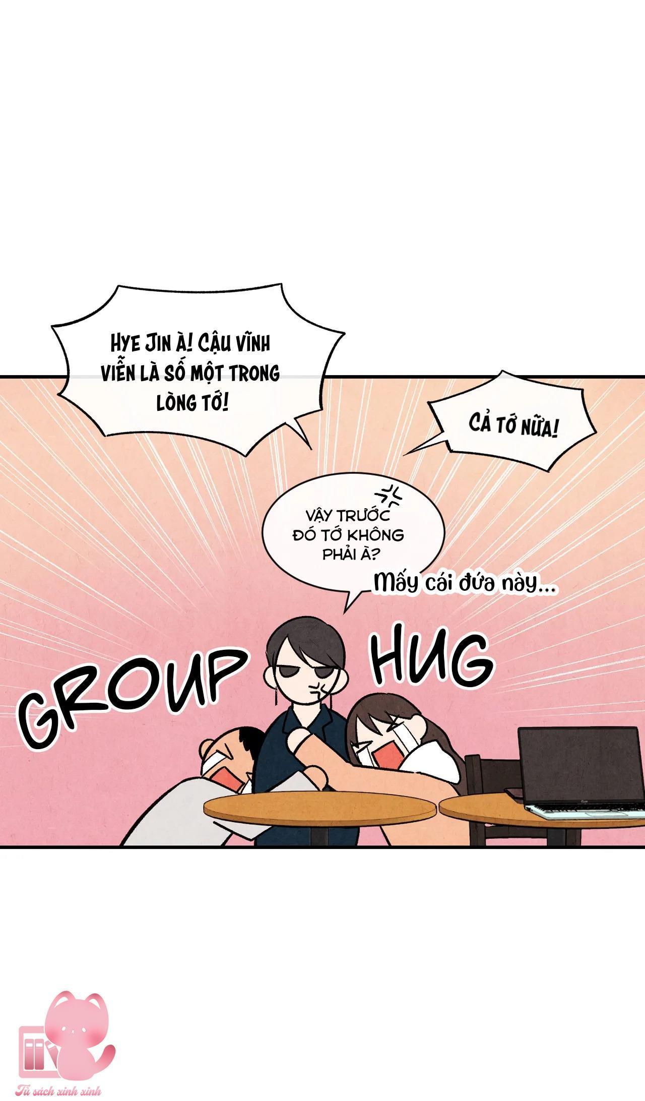 1 plus 1 chapter 8 33