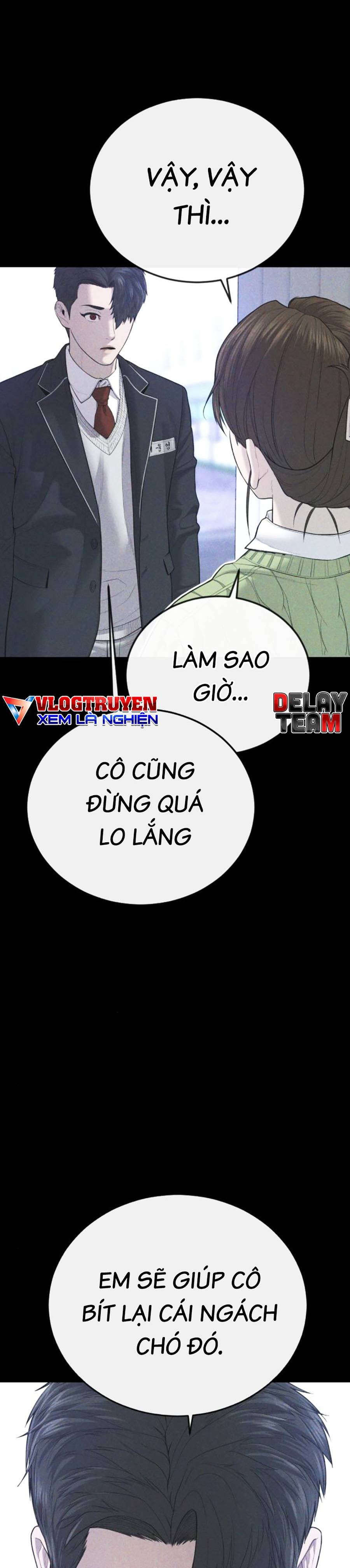 t.ộ.i p.h.ạ.m vị thành niên chapter 12 49