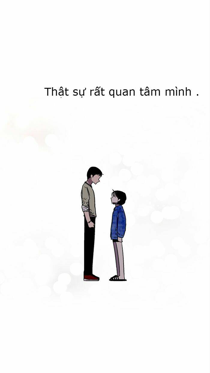 đôi mắt từ trái tim chapter 17 4