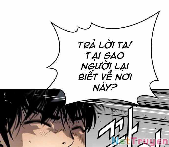 The Breaker 3: Quyền Năng Vô Hạn chapter 9 100