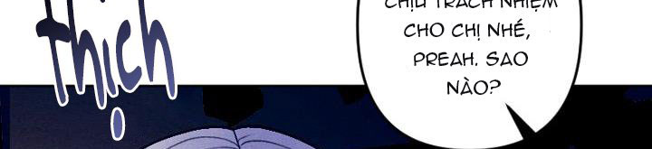 em ấy muốn trở thành chồng của tôi chapter 32.1 296