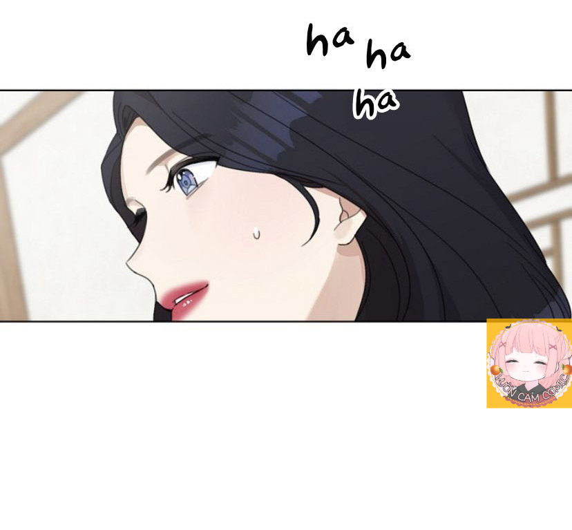 bà xã tôi đã trở lại chapter 4 57