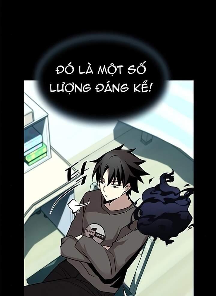 tiêu diệt ác nhân chapter 42 94