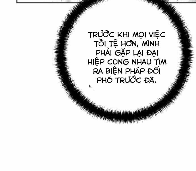 Sát Thủ Anh Vũ Chapter 70 57