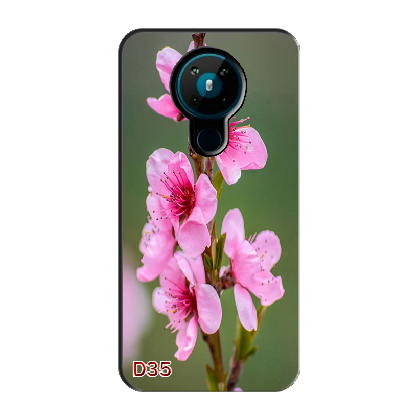 Ốp Lưng Dành Cho NOKIA 5.3