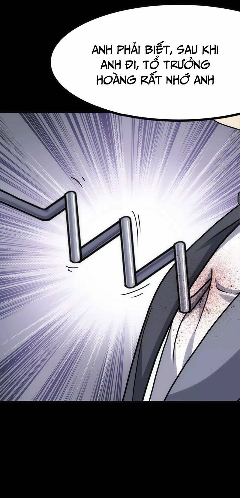 bạn gái virus của tôi chapter 224 47