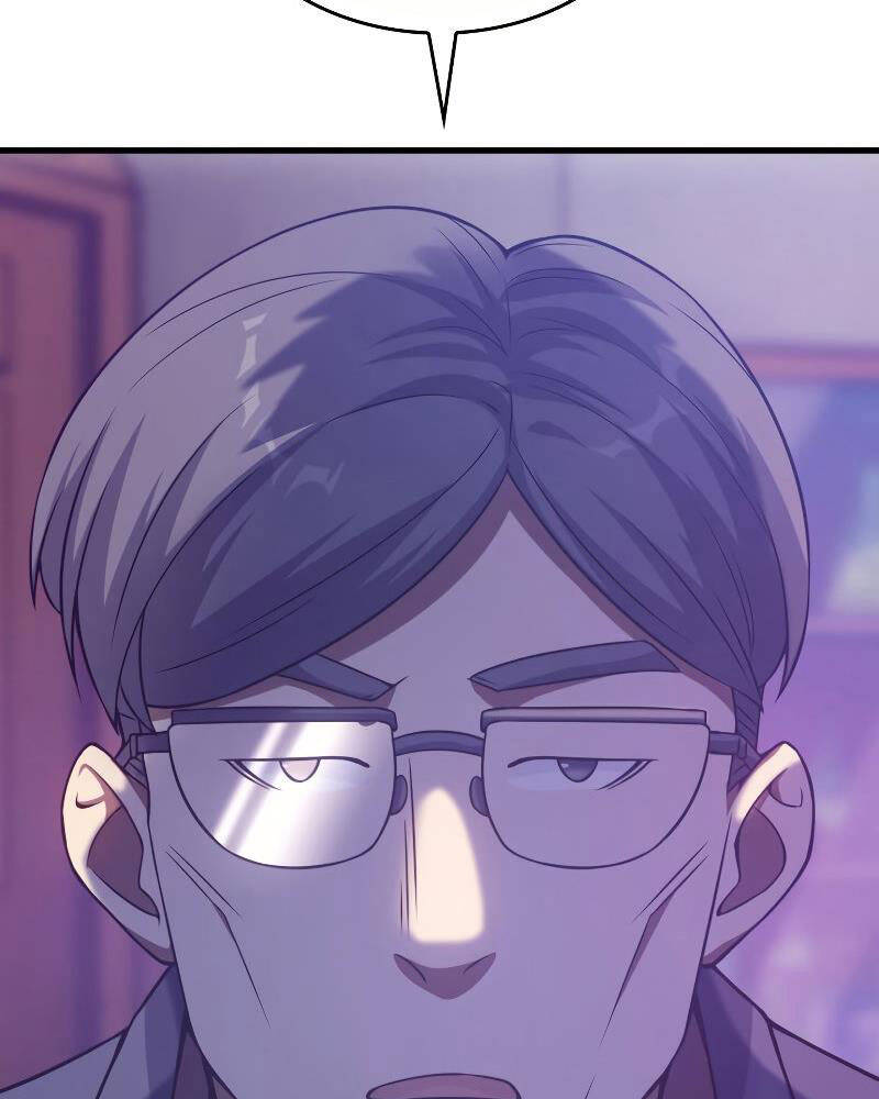 tái sinh ở dị giới, tôi từ công chức trở thành chiến thần chapter 37 131