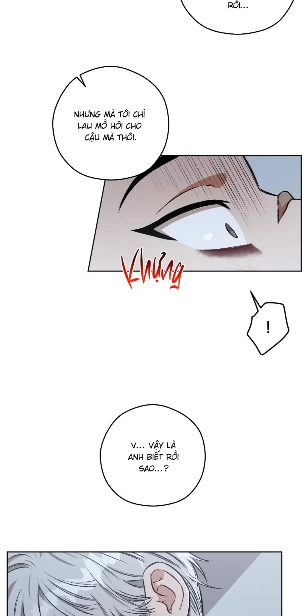 liveta chapter 50 47