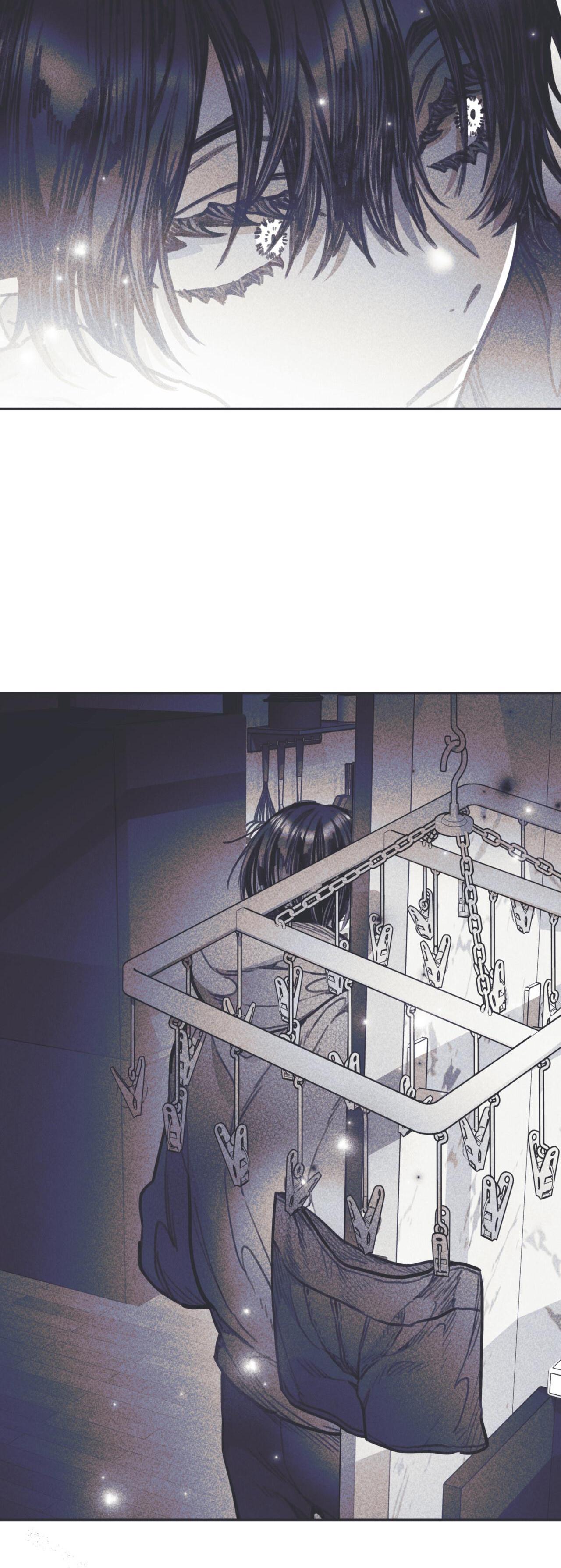 hồi ức cơn thịnh nộ chapter 9 39