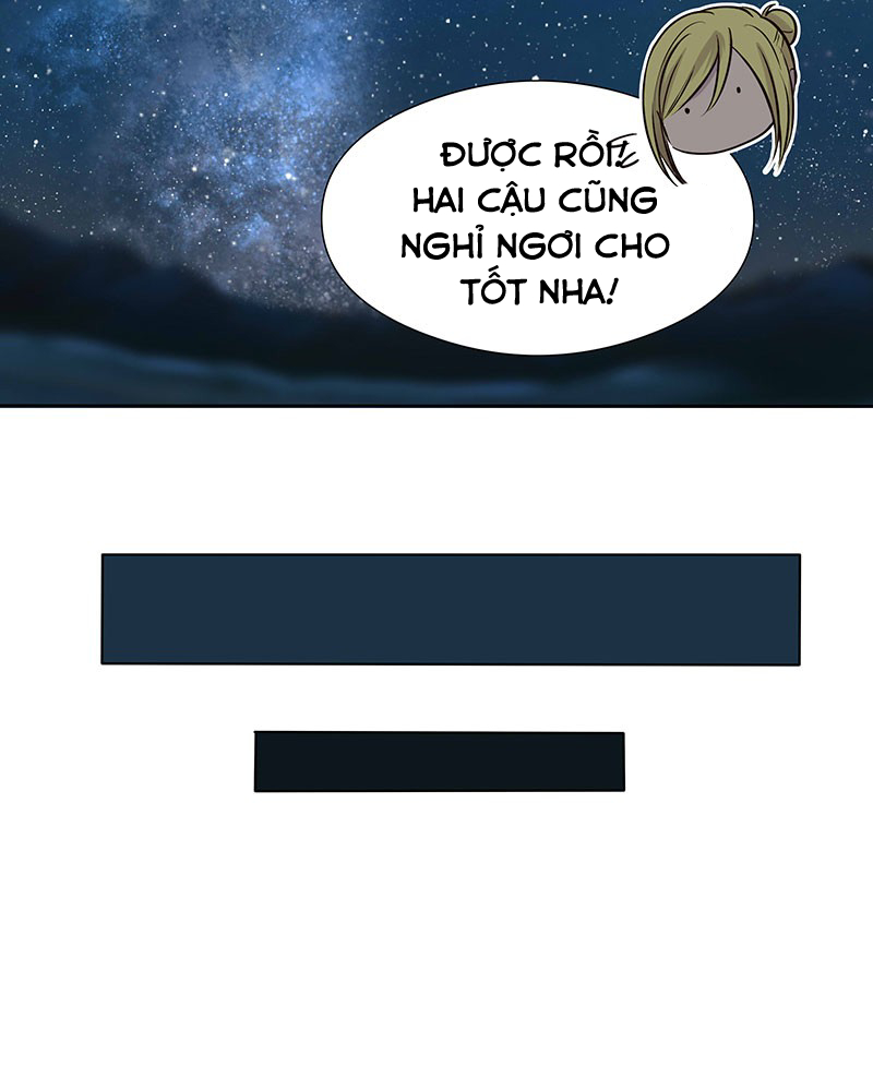 điều bí mật mà tôi luôn giữ kín chapter 60 62