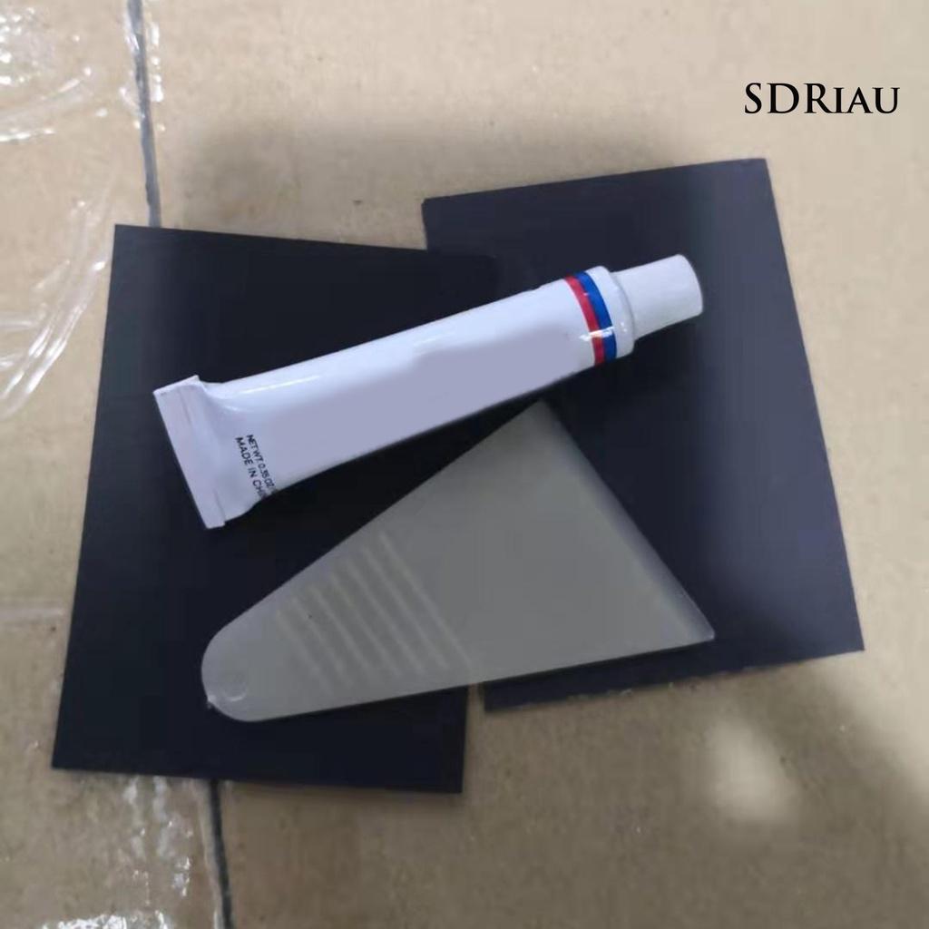 Bút Hỗ Trợ Phục Hồi Vết Trầy Xước Cho Xe Ô Tô