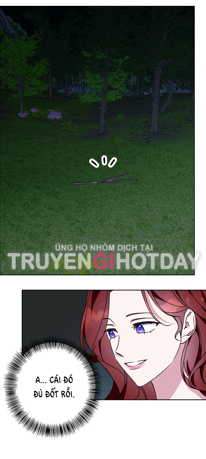 mùa đông đến chapter 42.2 26
