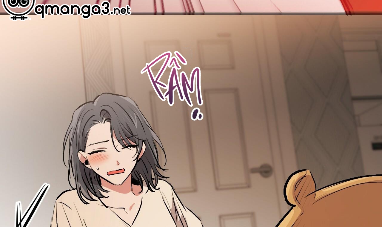 đàn thỏ của habibi chapter 45 35